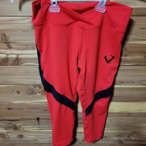 COPY - Violate Leggings